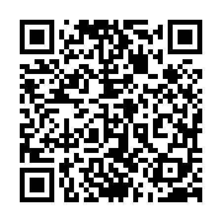 QR code for 55J859