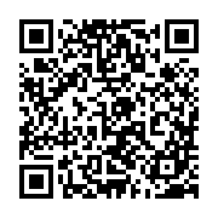 QR code for 55J887