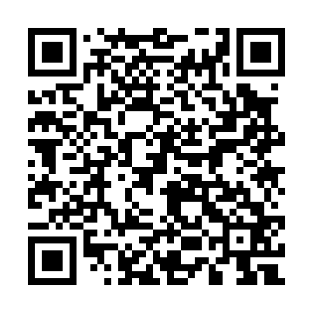 QR code for 55K062