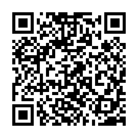 QR code for 55K098