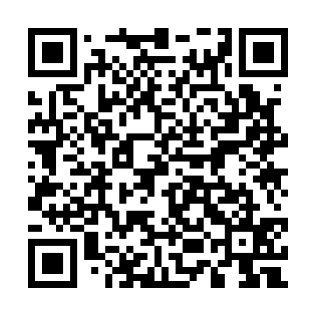 QR code for 55K135