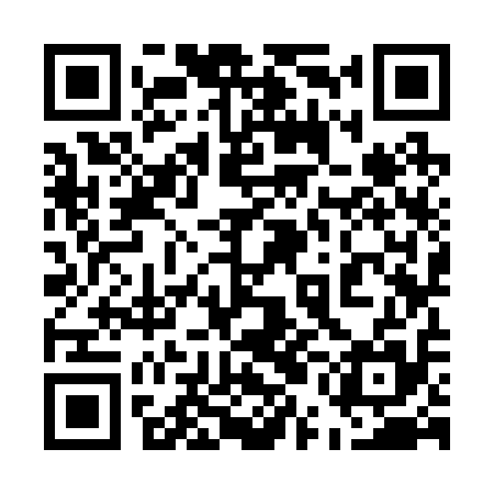 QR code for 55K215