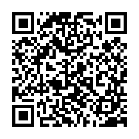 QR code for 55K440