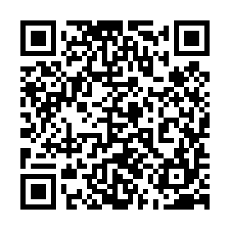 QR code for 55K494