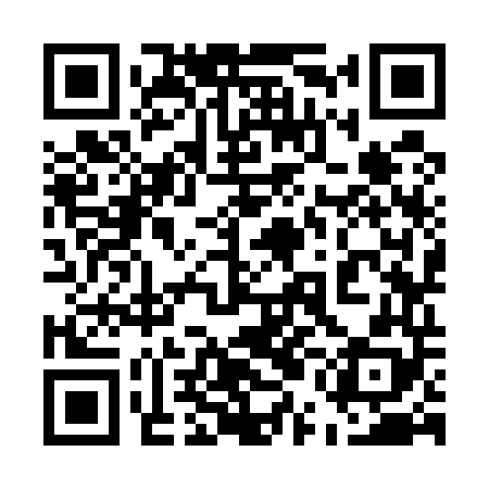 QR code for 55K548
