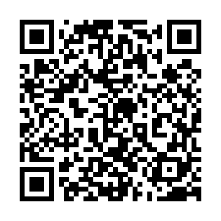 QR code for 55K568