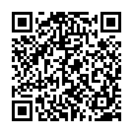 QR code for 55K894