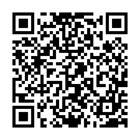 QR code for 55L057