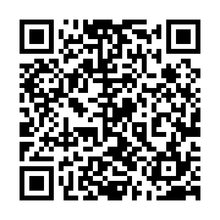 QR code for 55L134