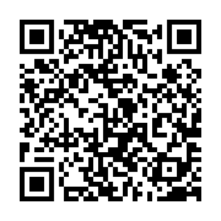 QR code for 55L199