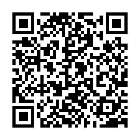 QR code for 55L228