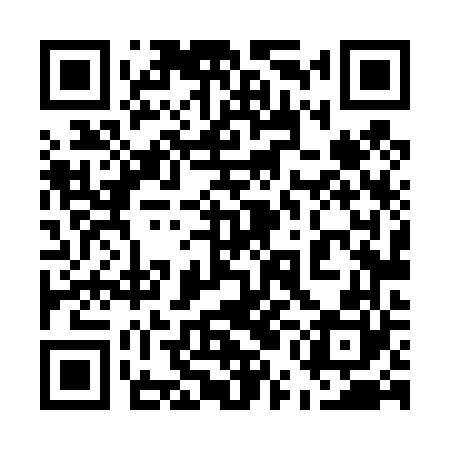 QR code for 55L460