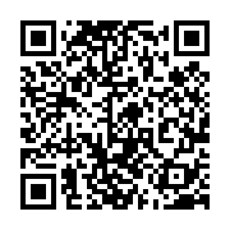 QR code for 55L479