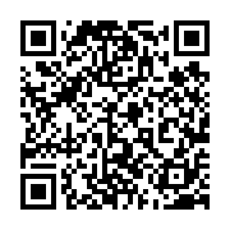 QR code for 55L610