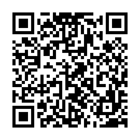 QR code for 55M096