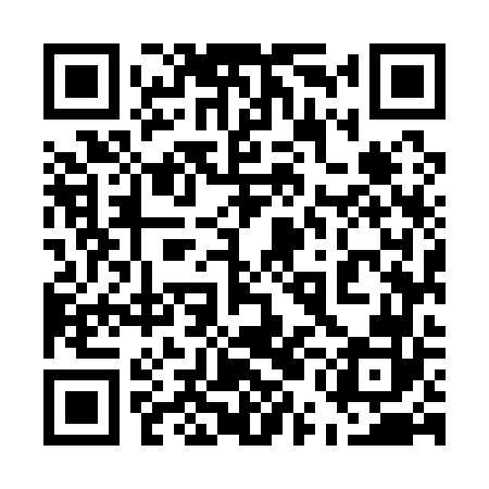 QR code for 55M162