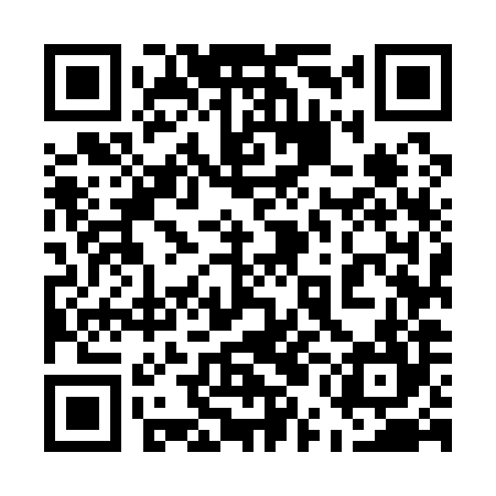 QR code for 55M184