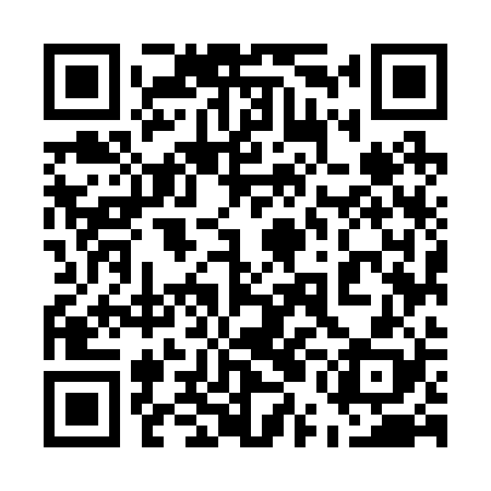 QR code for 55M228