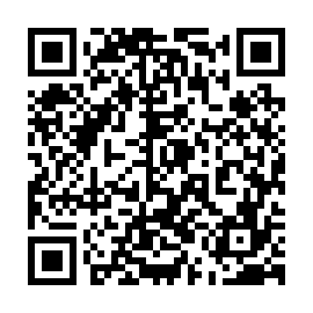 QR code for 55M276