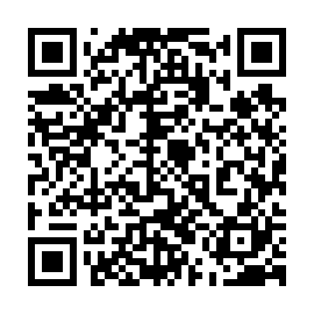 QR code for 55M620