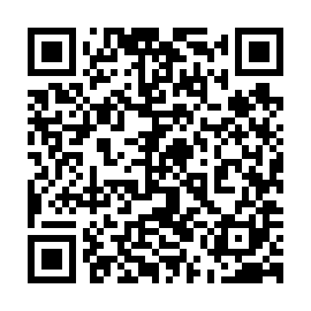 QR code for 55M681