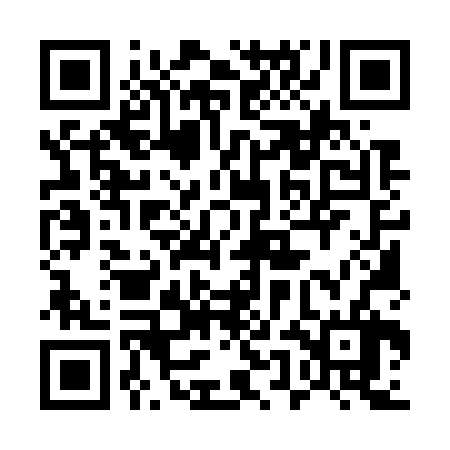 QR code for 55M726