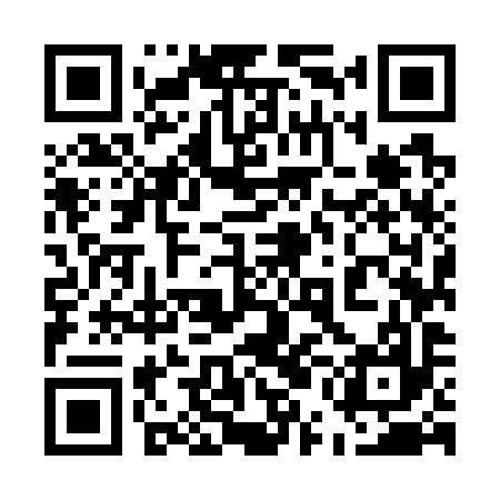 QR code for 55M797
