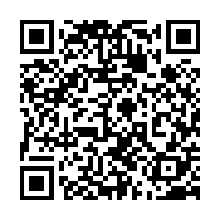 QR code for 55M808