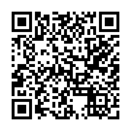 QR code for 55M933