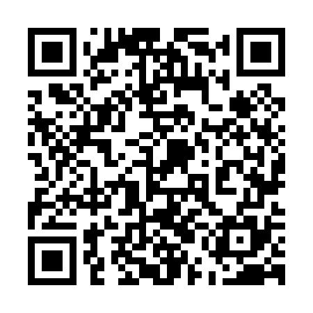QR code for 55N075