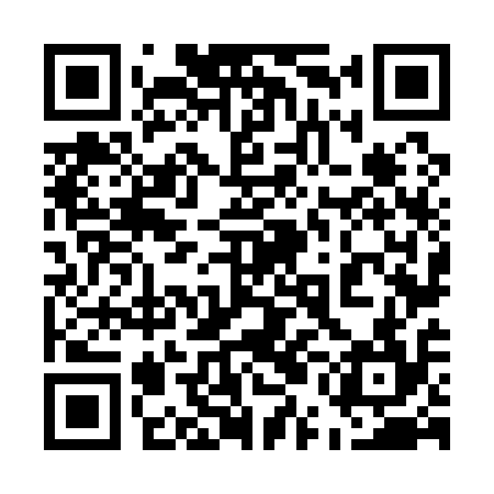 QR code for 55N114