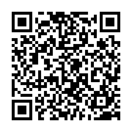 QR code for 55N324