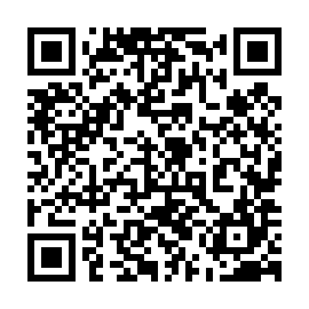 QR code for 55N484