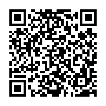 QR code for 55N696