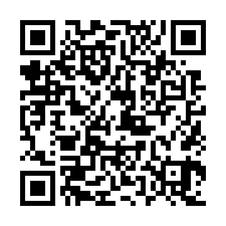 QR code for 55N761
