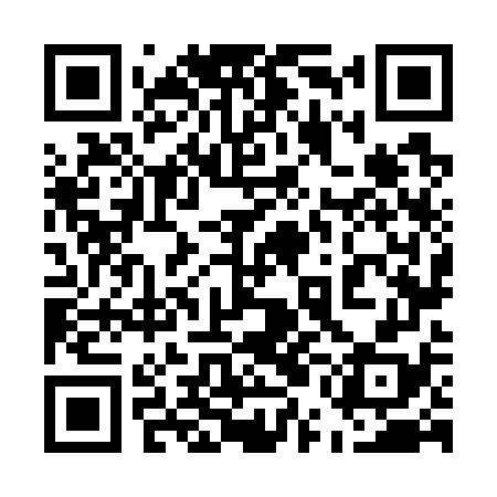 QR code for 55N778