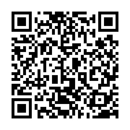 QR code for 55N779