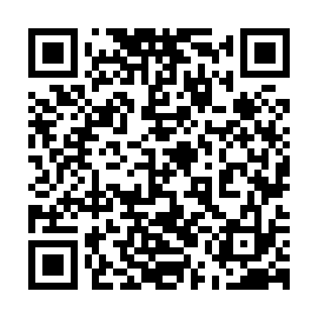 QR code for 55N833