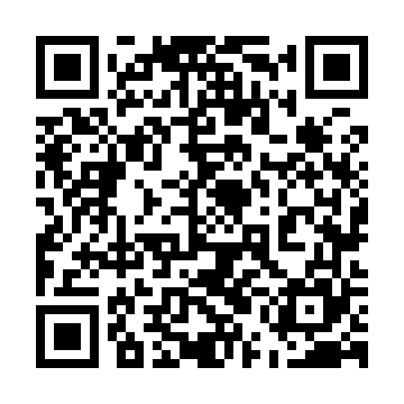 QR code for 55N965
