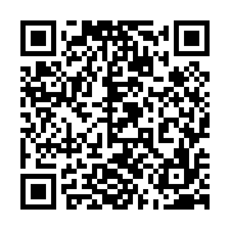 QR code for 55O016