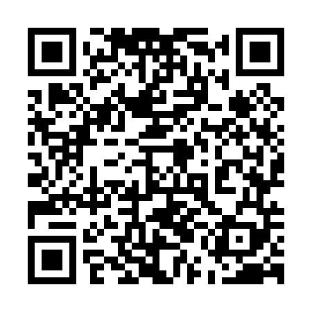 QR code for 55O049
