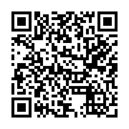 QR code for 55O104
