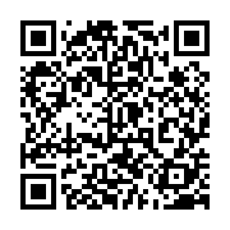 QR code for 55O108