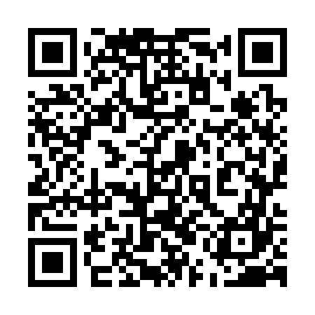 QR code for 55O367