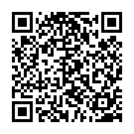 QR code for 55O415
