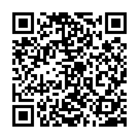 QR code for 55O528