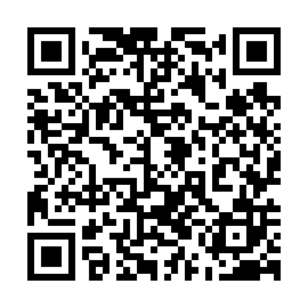 QR code for 55O602