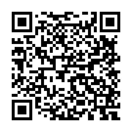 QR code for 55O841