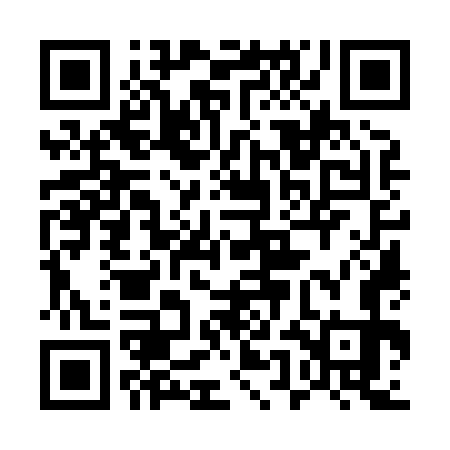 QR code for 55O873