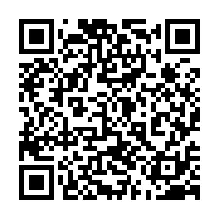 QR code for 55O911